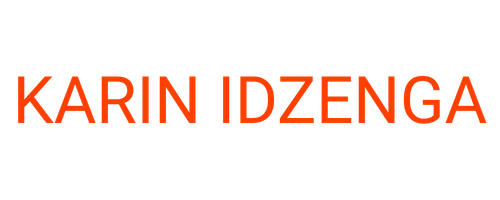 Karin Idzenga